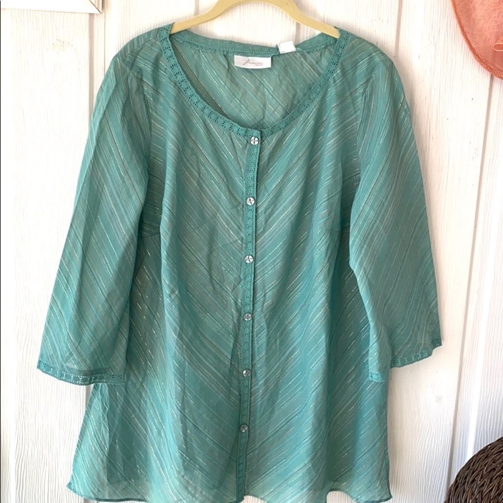 jh Collectibles top